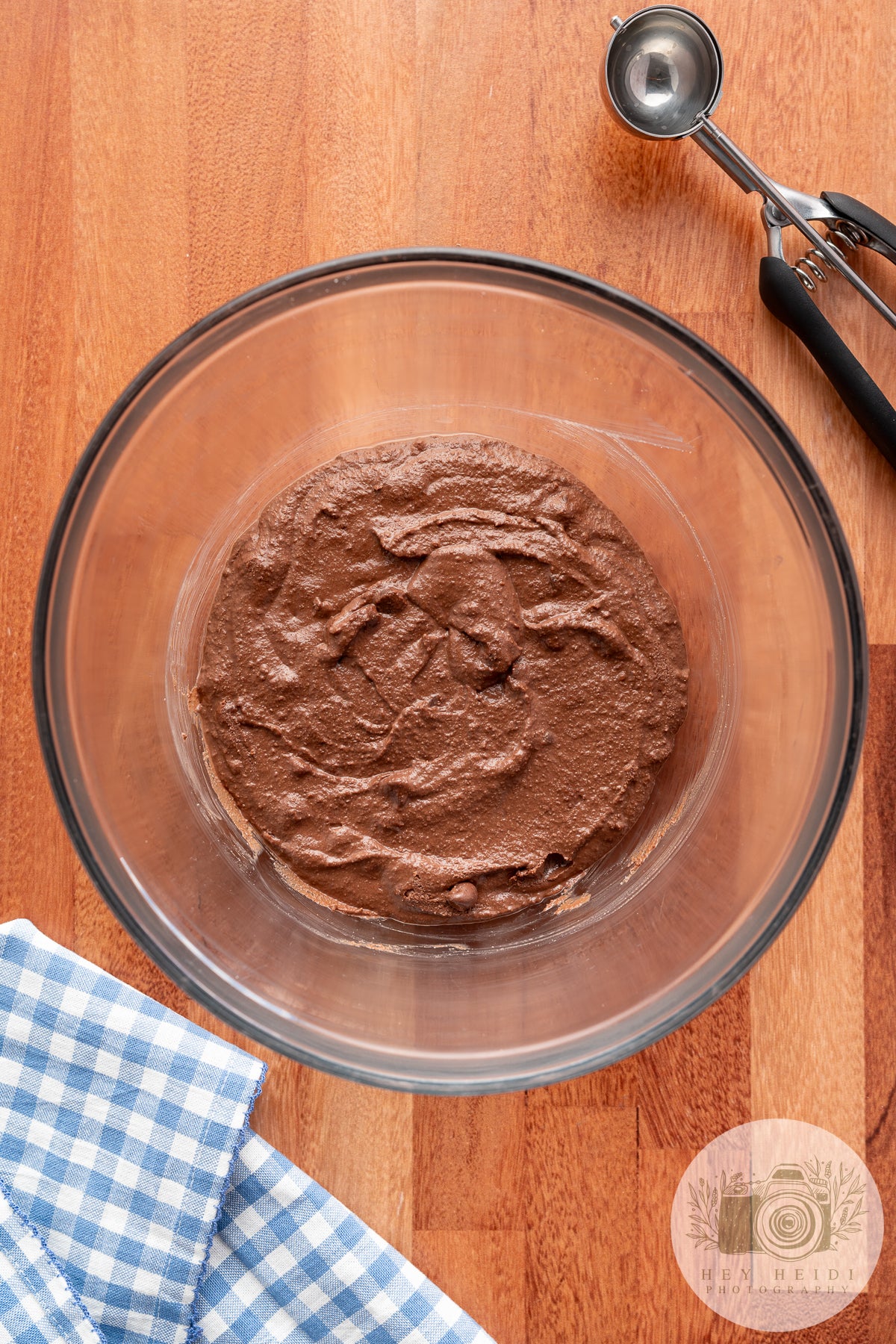 Cottage Cheese Cookie Dough & Cottage Cheese Brownie Batter BUNDLE - Exclusive