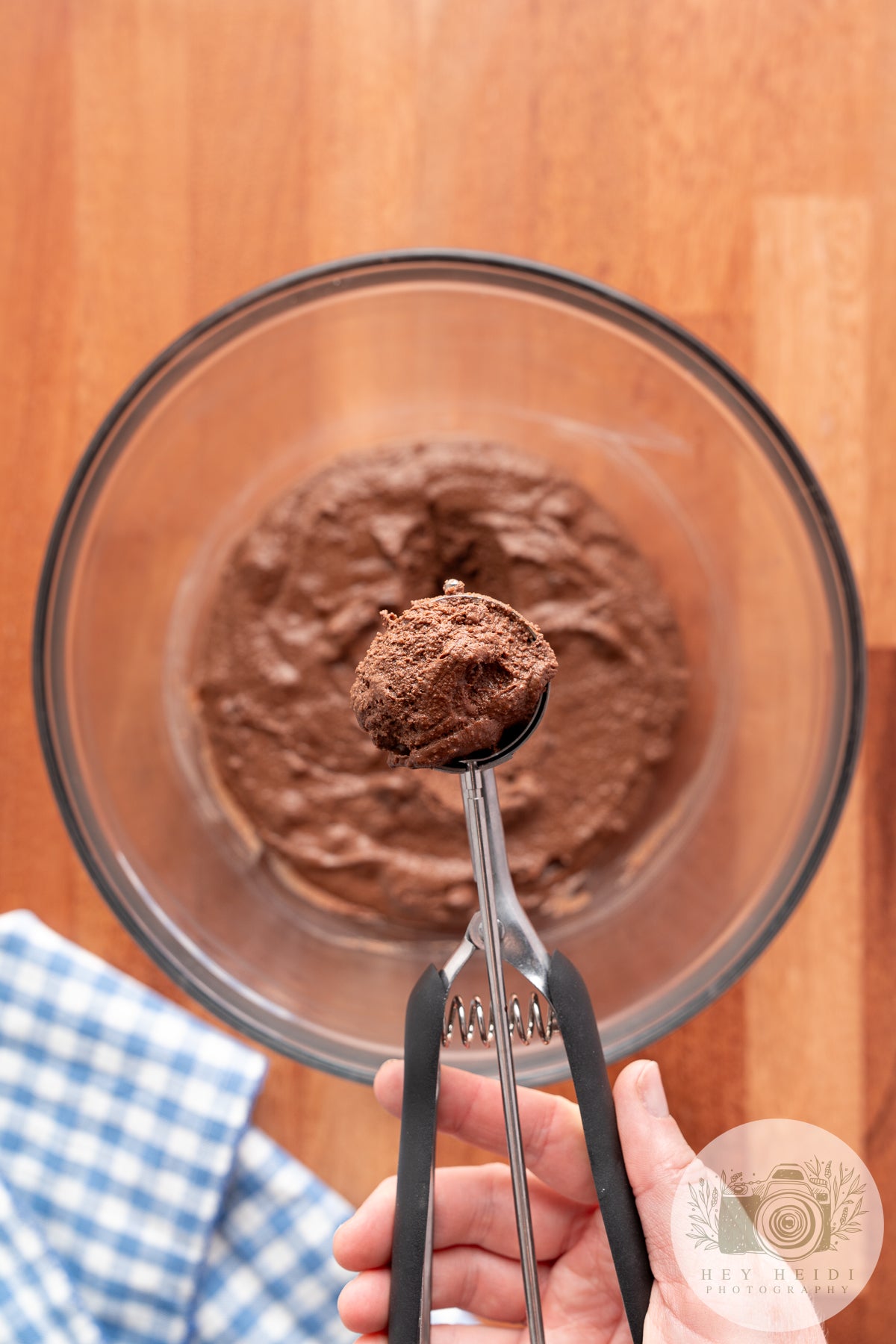 Cottage Cheese Cookie Dough & Cottage Cheese Brownie Batter BUNDLE - Exclusive