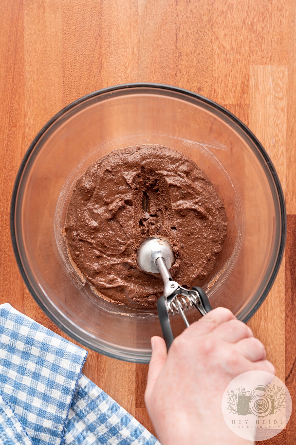 Cottage Cheese Cookie Dough & Cottage Cheese Brownie Batter BUNDLE - Exclusive