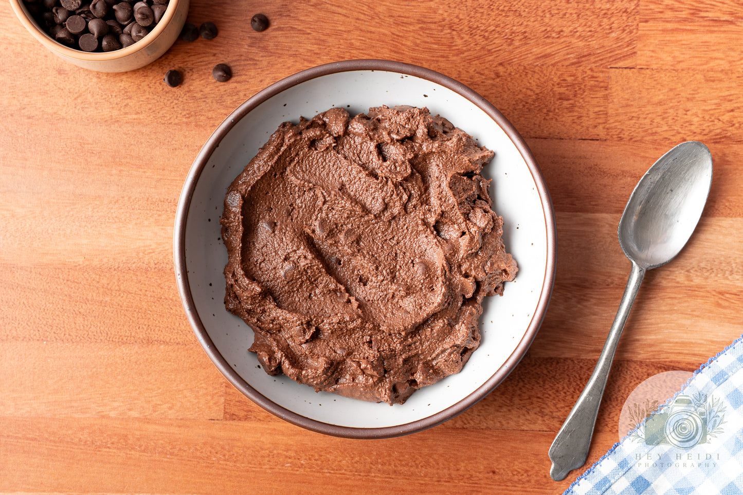 Cottage Cheese Cookie Dough & Cottage Cheese Brownie Batter BUNDLE - Exclusive