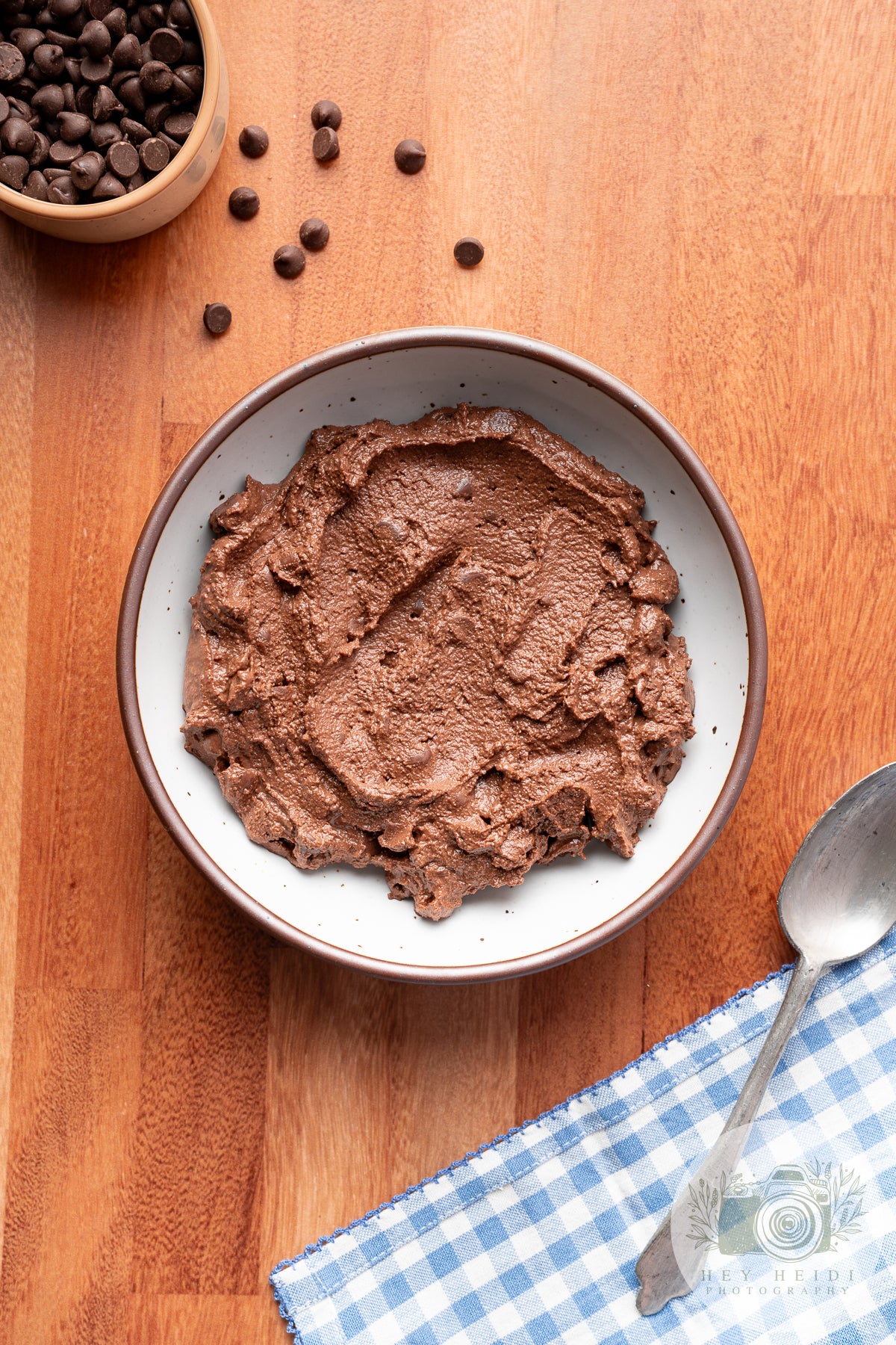 Cottage Cheese Cookie Dough & Cottage Cheese Brownie Batter BUNDLE - Exclusive