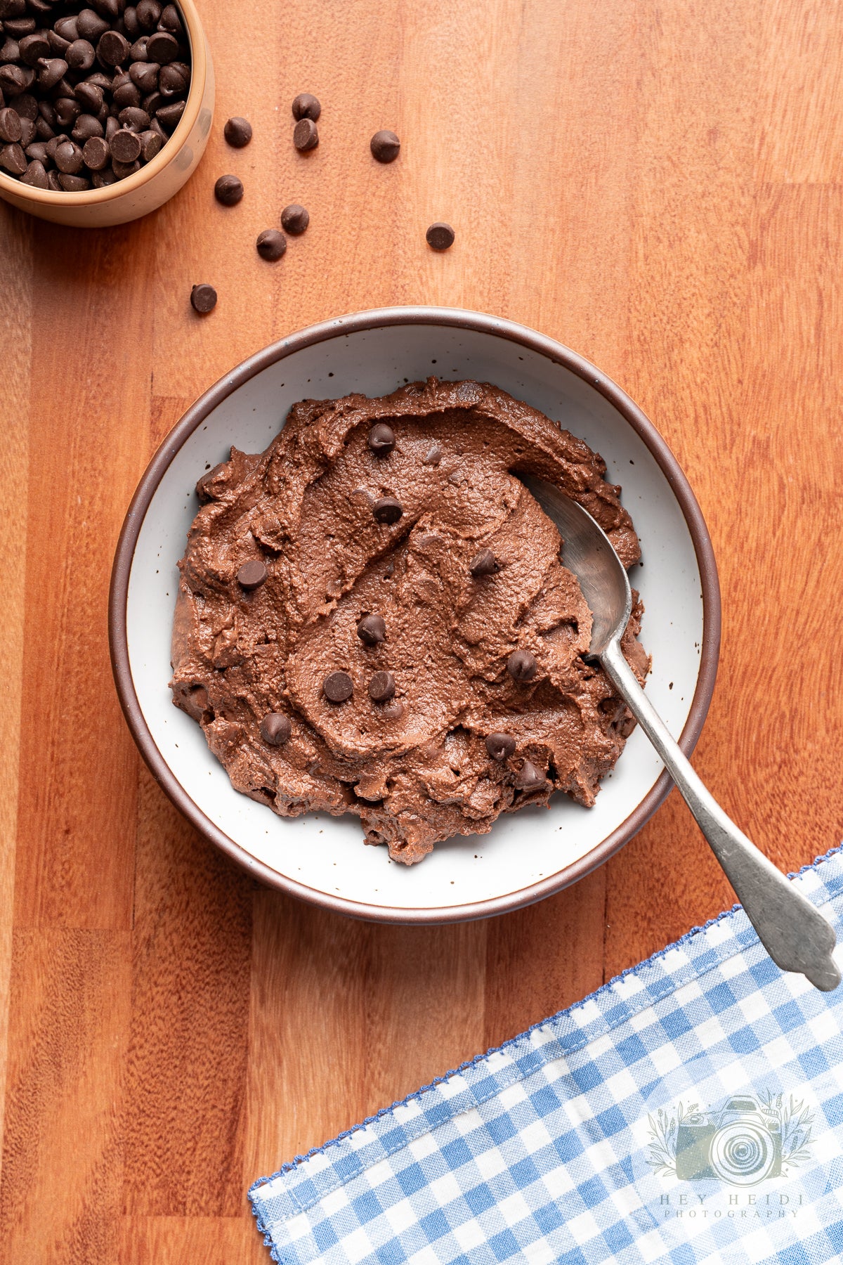 Cottage Cheese Cookie Dough & Cottage Cheese Brownie Batter BUNDLE - Exclusive