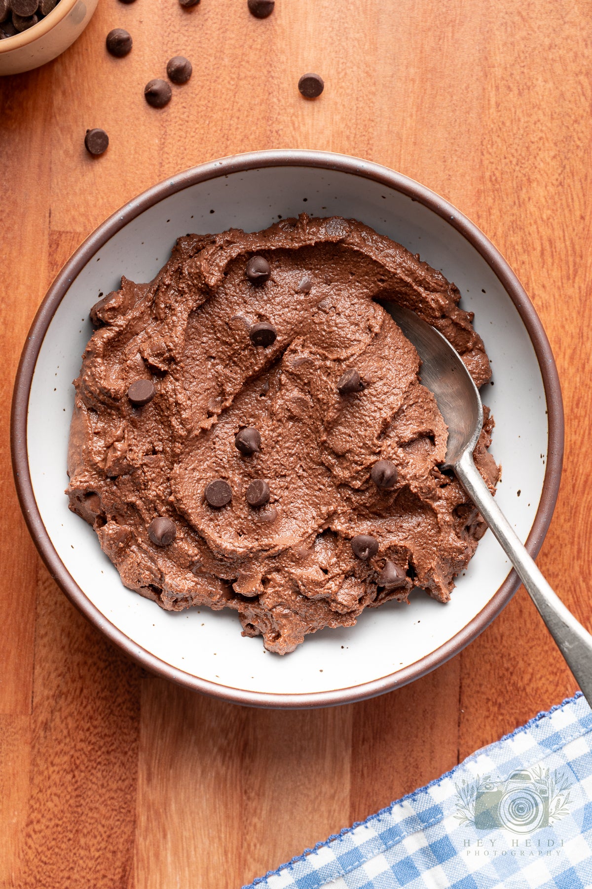Cottage Cheese Cookie Dough & Cottage Cheese Brownie Batter BUNDLE - Exclusive
