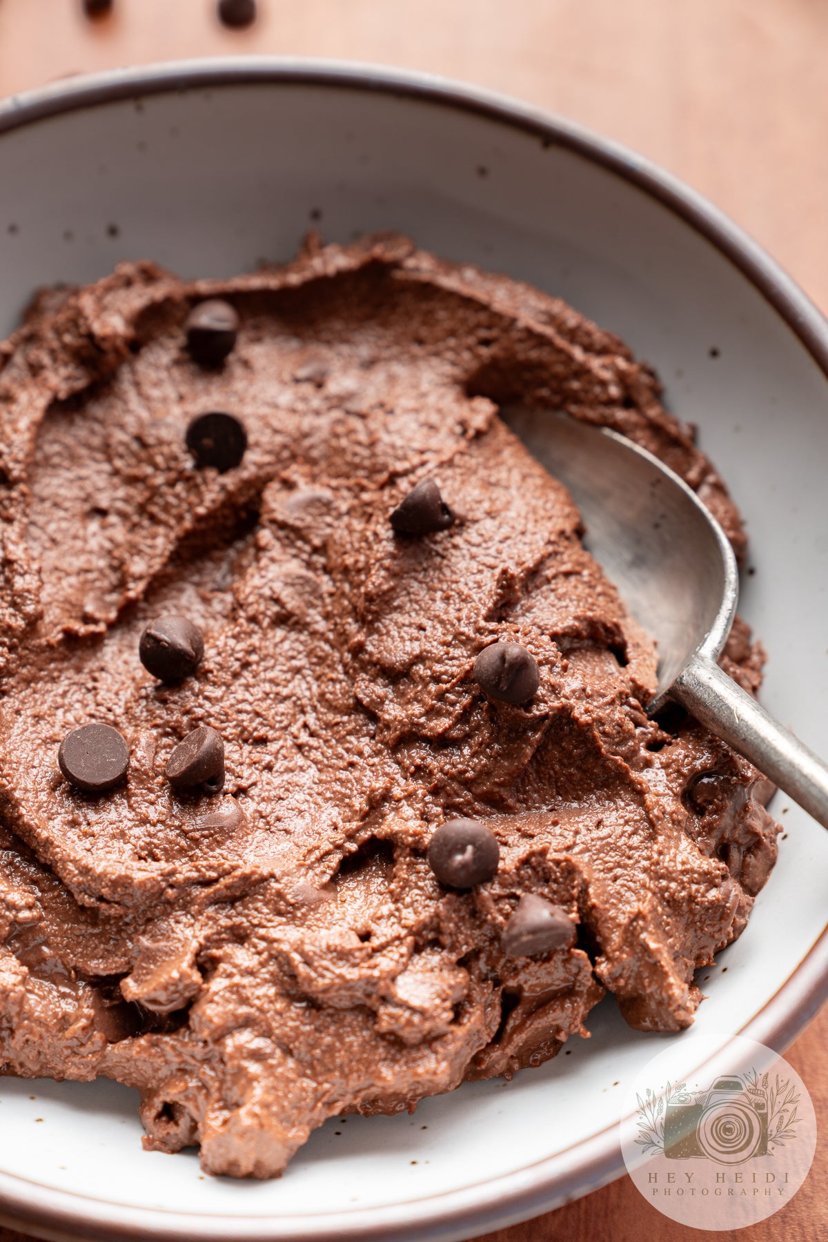 Cottage Cheese Cookie Dough & Cottage Cheese Brownie Batter BUNDLE - Exclusive