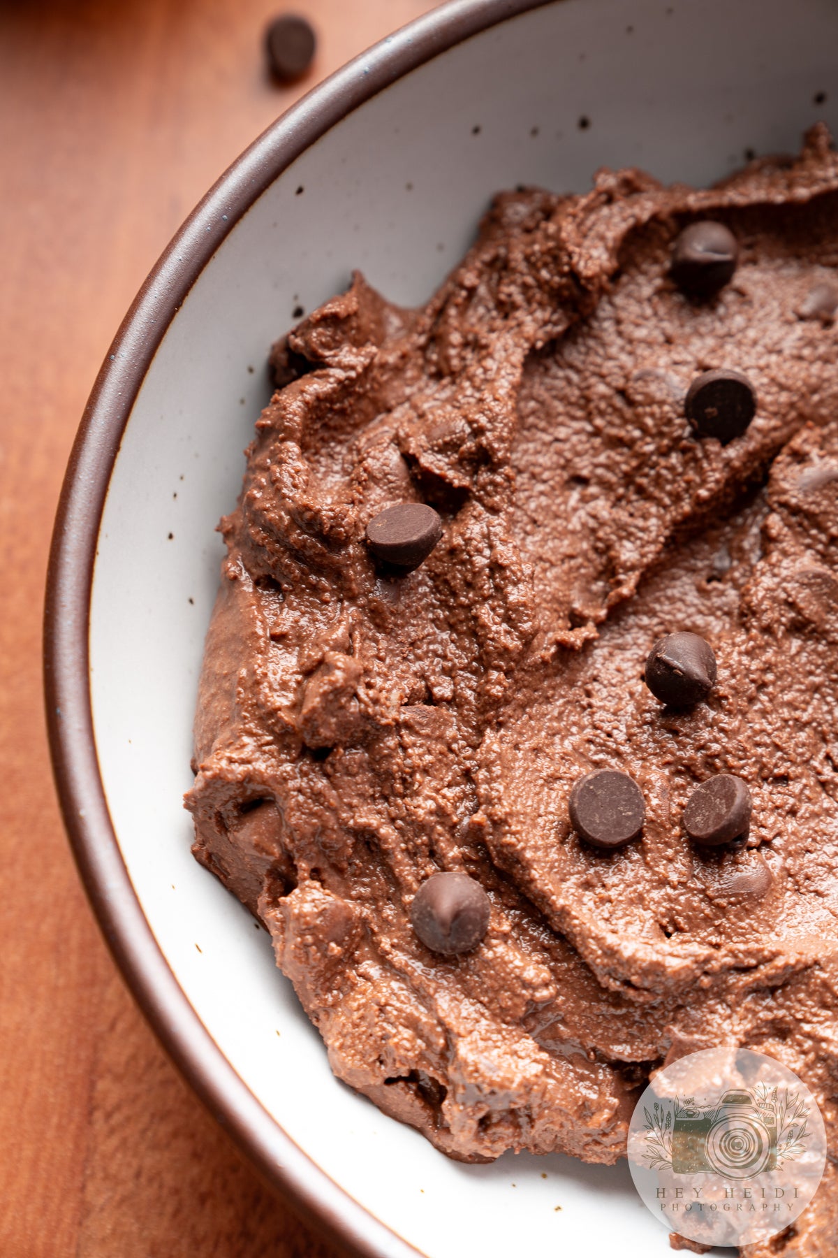 Cottage Cheese Cookie Dough & Cottage Cheese Brownie Batter BUNDLE - Exclusive