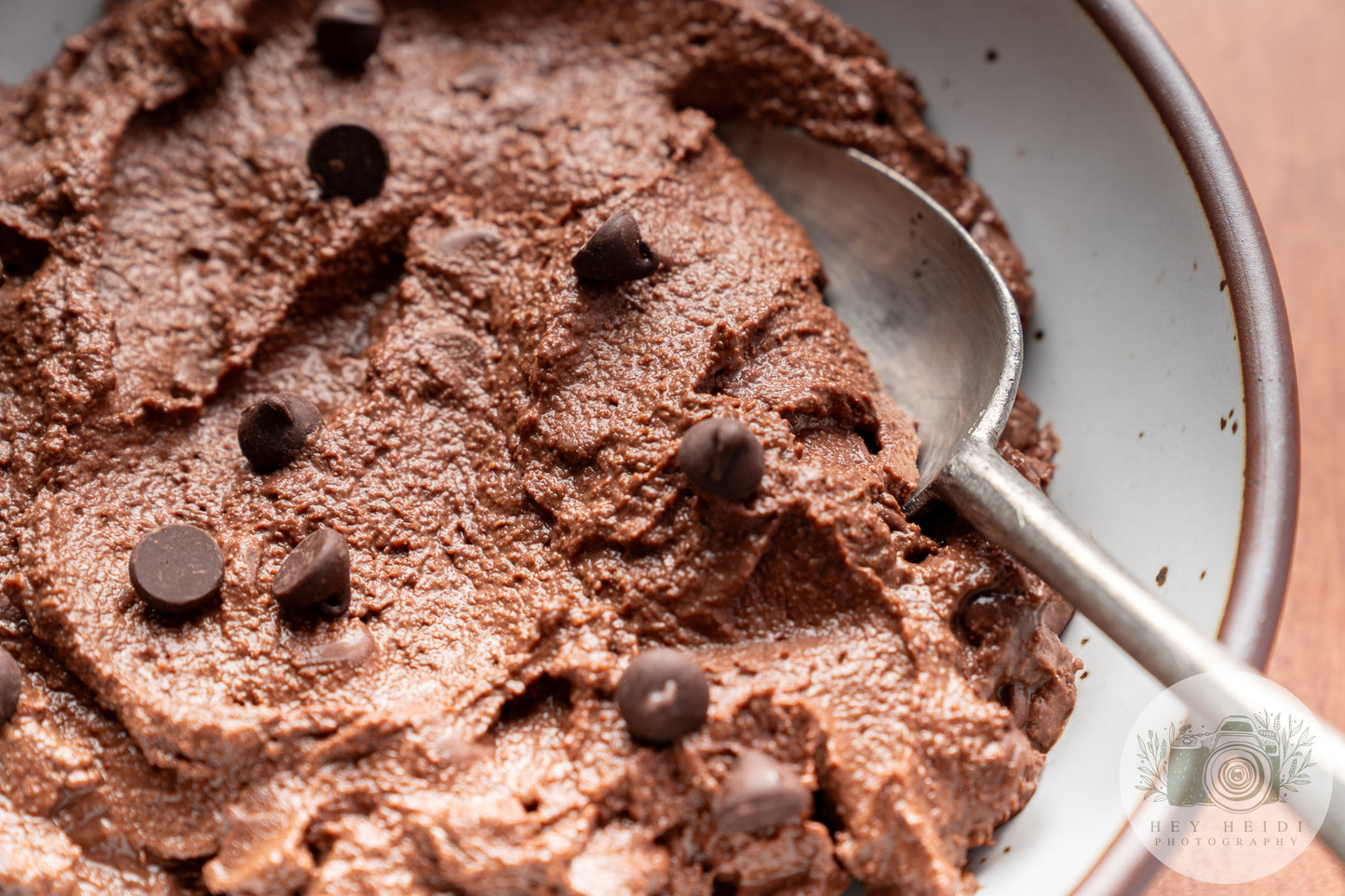 Cottage Cheese Cookie Dough & Cottage Cheese Brownie Batter BUNDLE - Exclusive