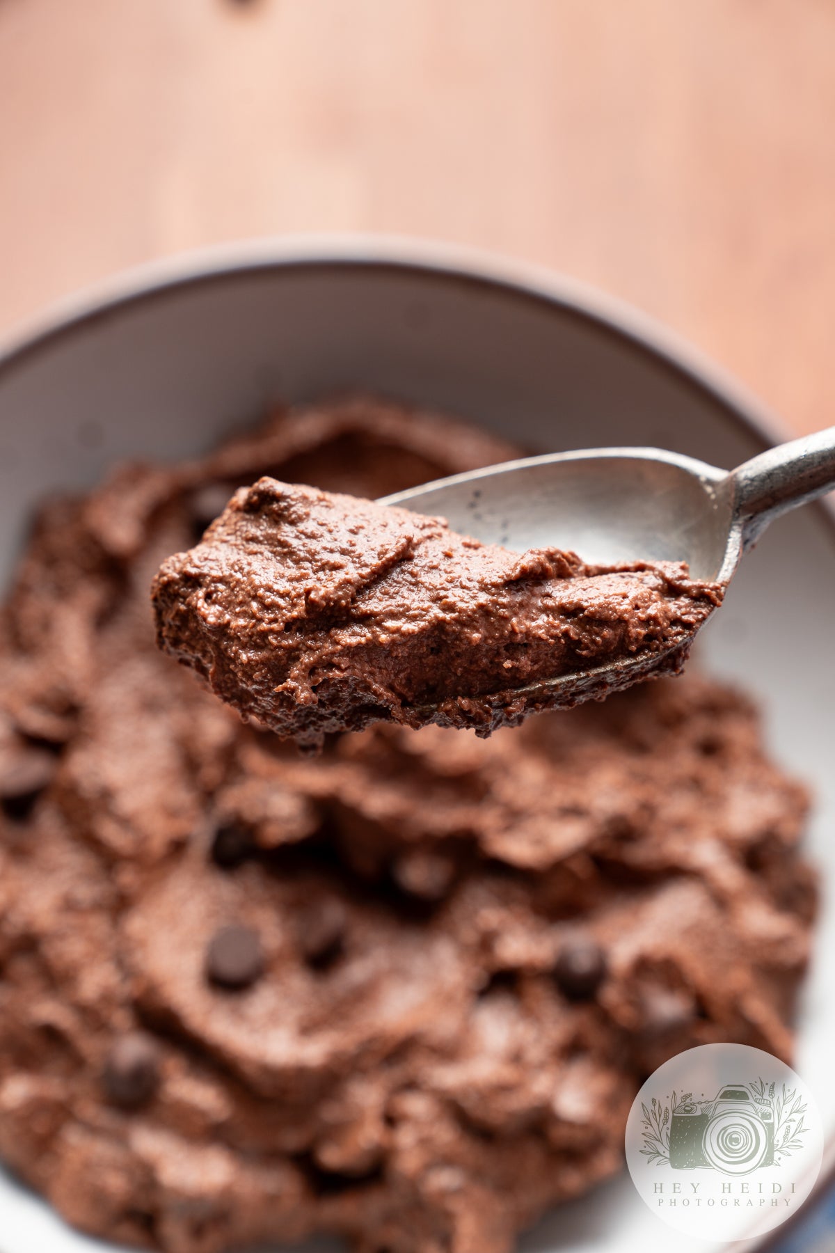 Cottage Cheese Cookie Dough & Cottage Cheese Brownie Batter BUNDLE - Exclusive