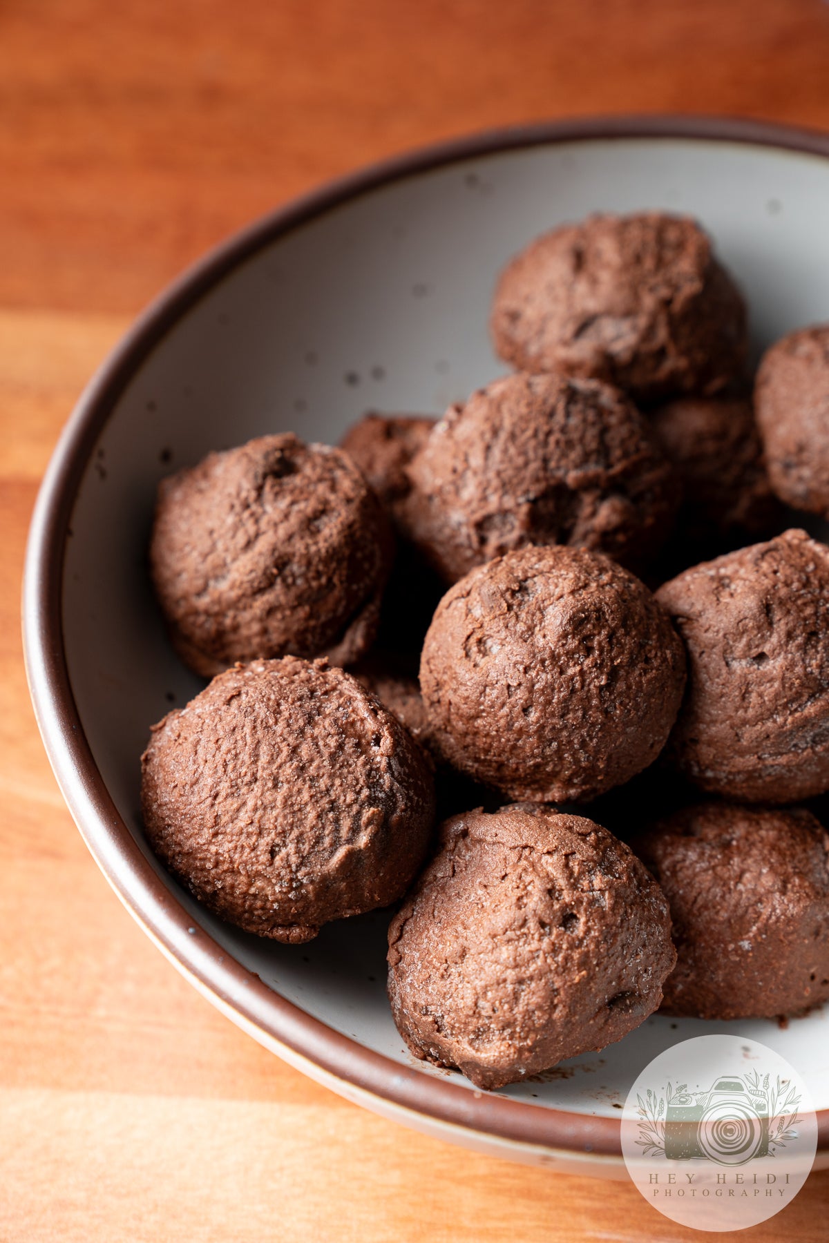 Cottage Cheese Cookie Dough & Cottage Cheese Brownie Batter BUNDLE - Exclusive