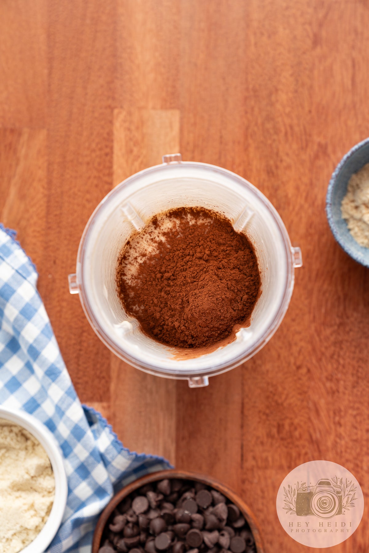 Cottage Cheese Cookie Dough & Cottage Cheese Brownie Batter BUNDLE - Exclusive