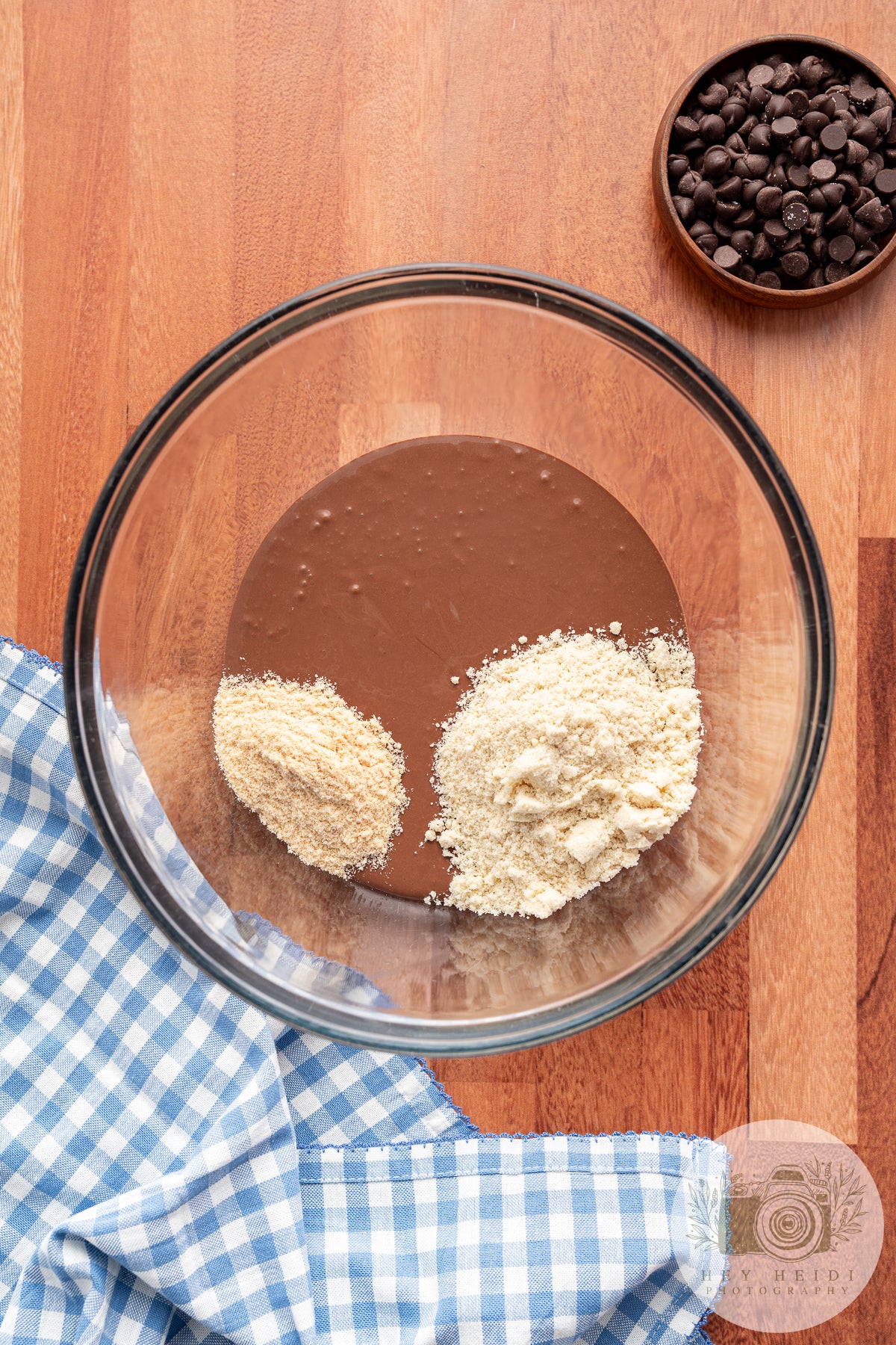 Cottage Cheese Cookie Dough & Cottage Cheese Brownie Batter BUNDLE - Exclusive