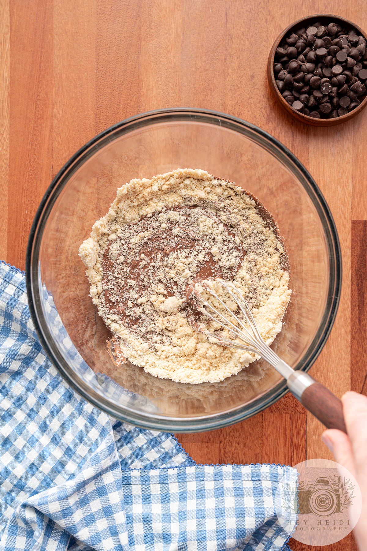 Cottage Cheese Cookie Dough & Cottage Cheese Brownie Batter BUNDLE - Exclusive