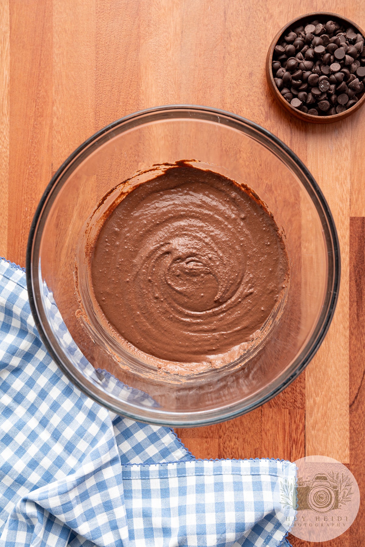 Cottage Cheese Cookie Dough & Cottage Cheese Brownie Batter BUNDLE - Exclusive