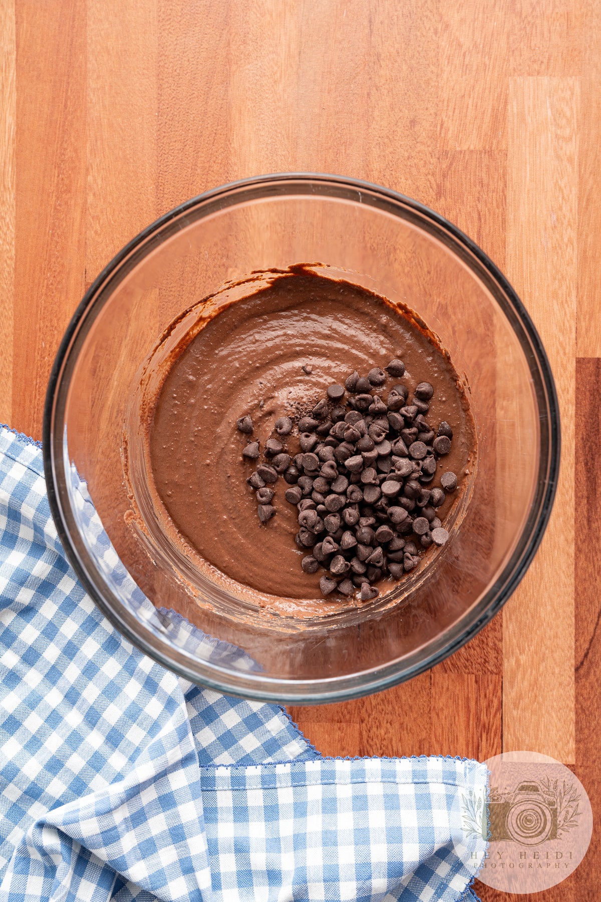 Cottage Cheese Cookie Dough & Cottage Cheese Brownie Batter BUNDLE - Exclusive