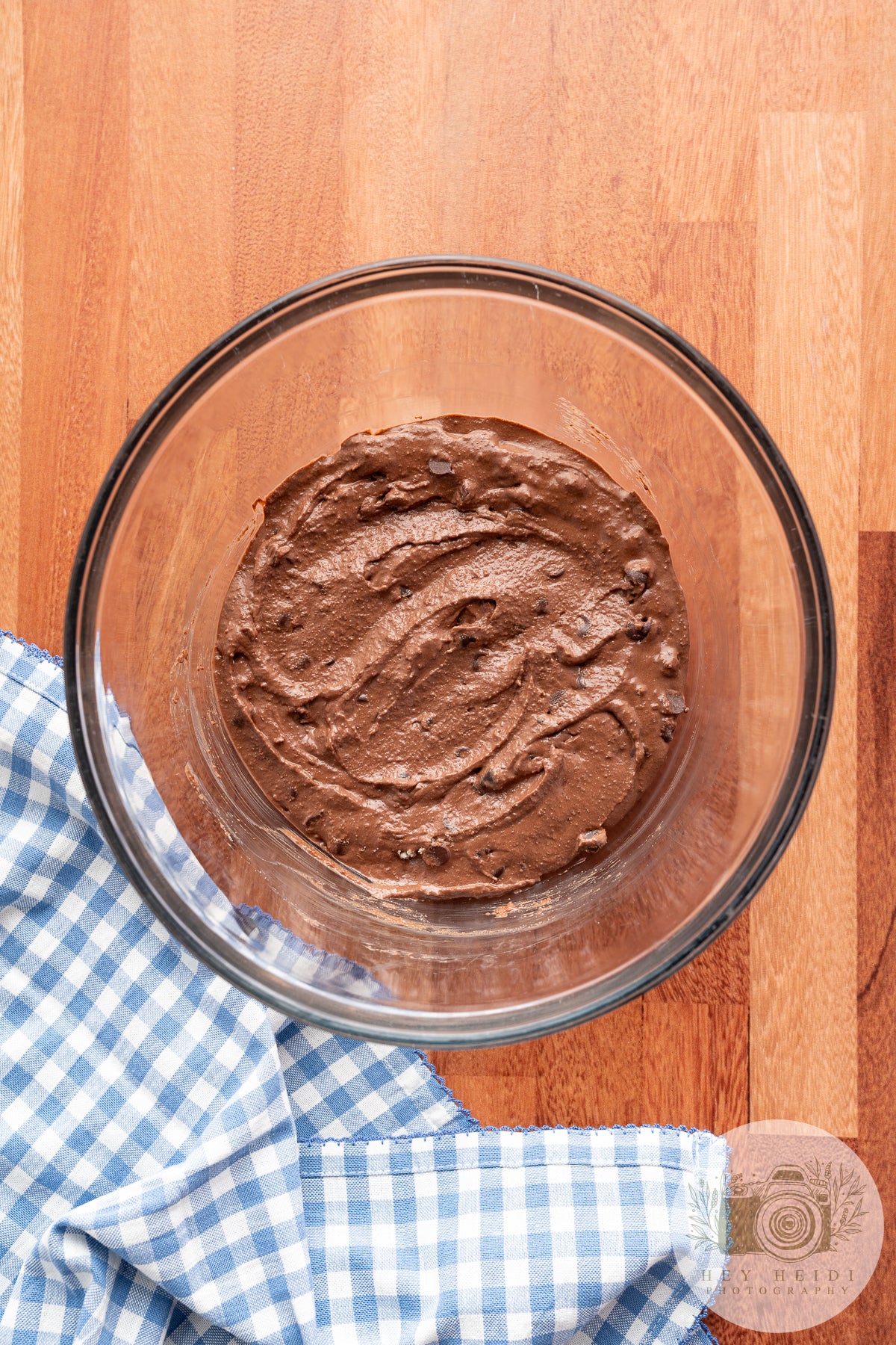 Cottage Cheese Cookie Dough & Cottage Cheese Brownie Batter BUNDLE - Exclusive