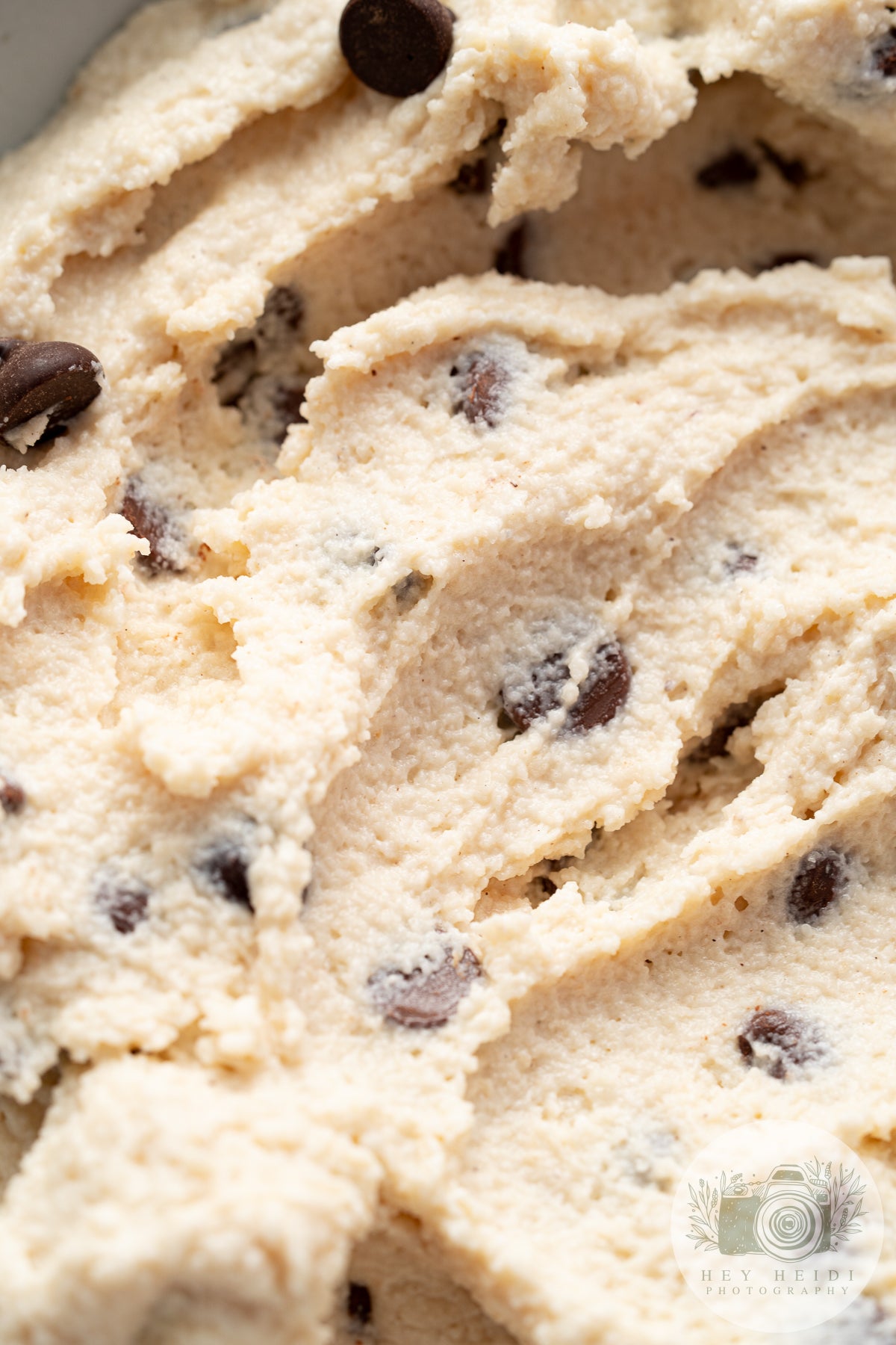 Cottage Cheese Cookie Dough & Cottage Cheese Brownie Batter BUNDLE - Exclusive