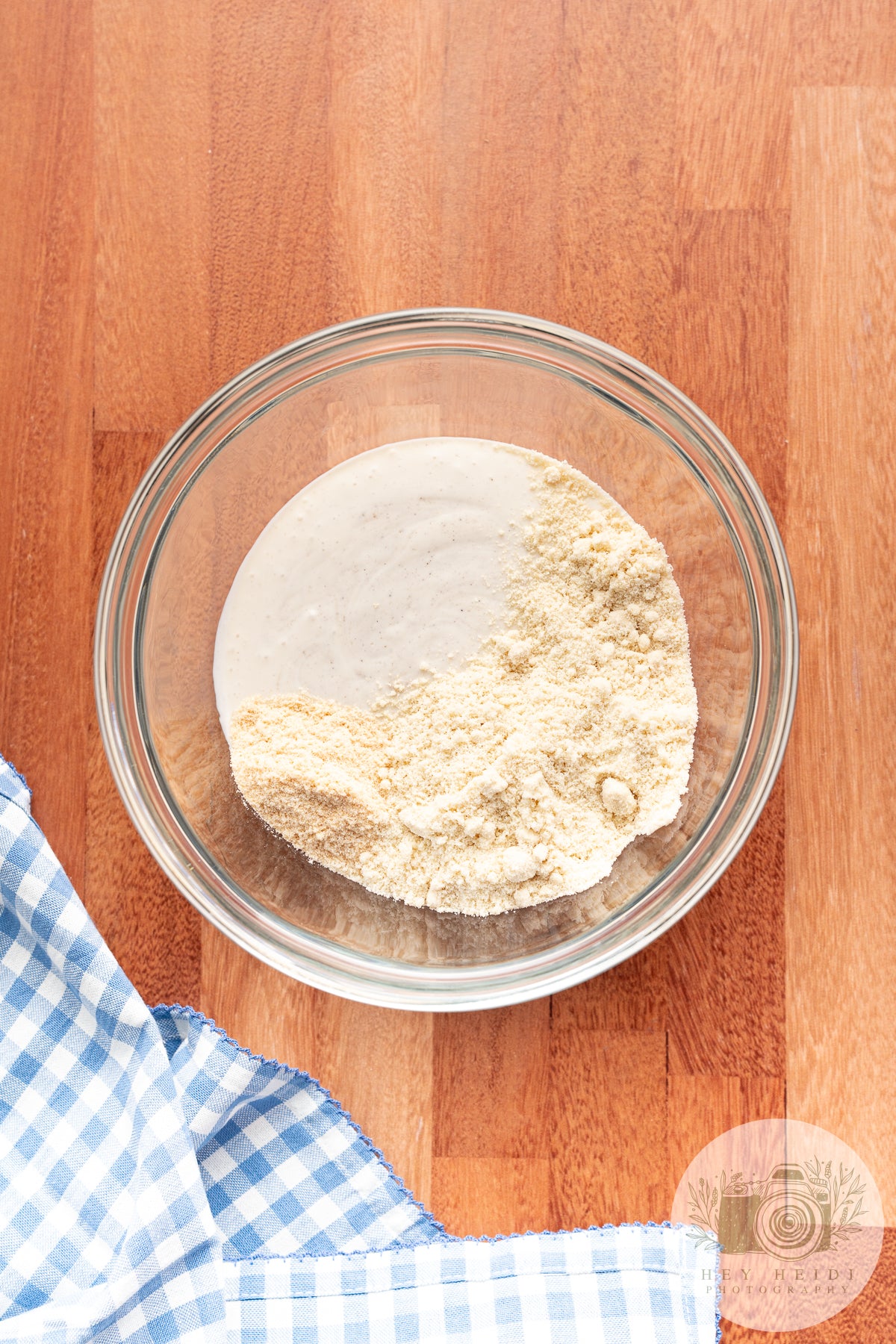 Cottage Cheese Cookie Dough & Cottage Cheese Brownie Batter BUNDLE - Exclusive