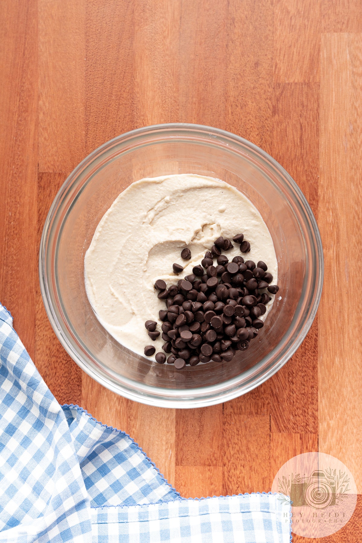 Cottage Cheese Cookie Dough & Cottage Cheese Brownie Batter BUNDLE - Exclusive