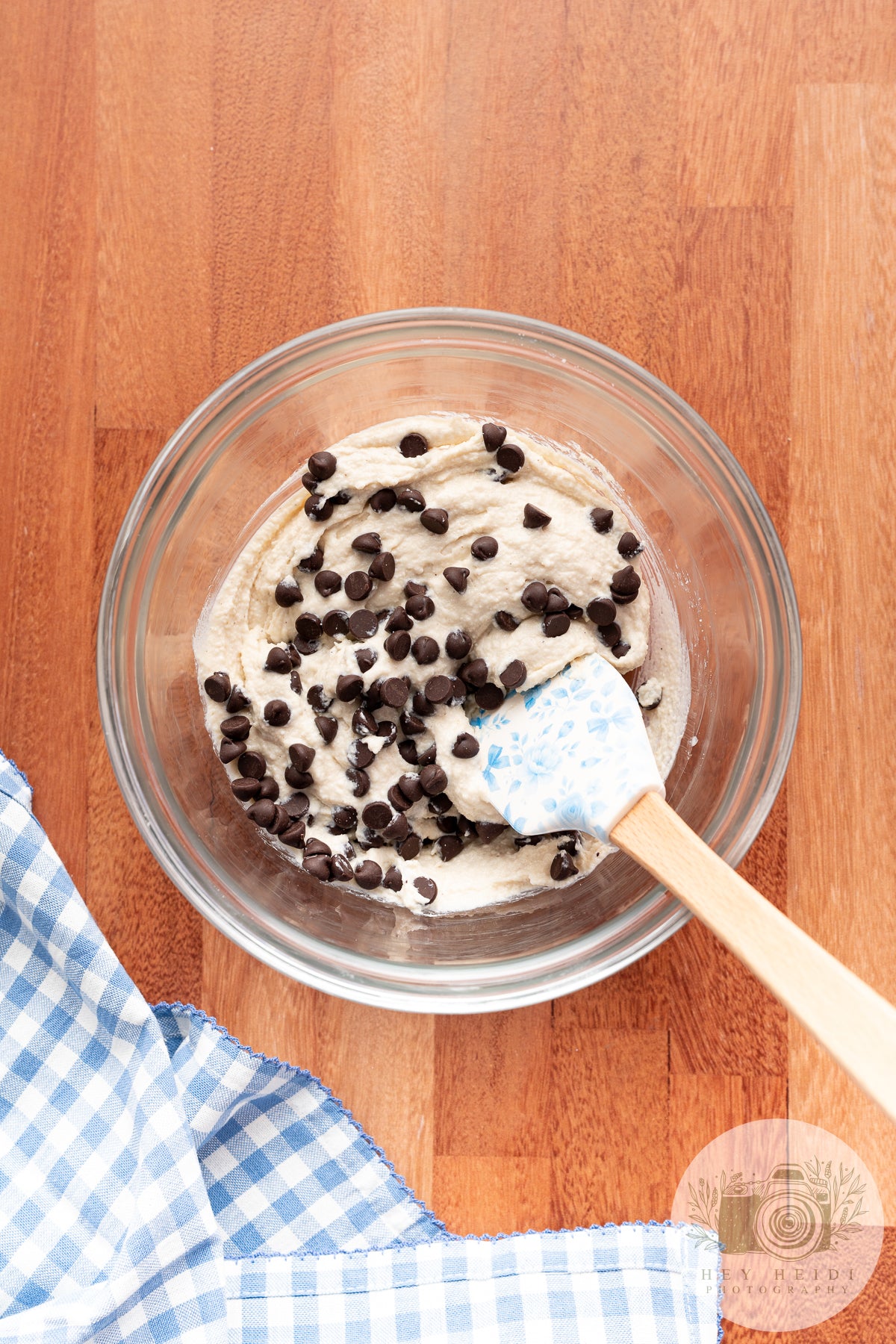 Cottage Cheese Cookie Dough & Cottage Cheese Brownie Batter BUNDLE - Exclusive