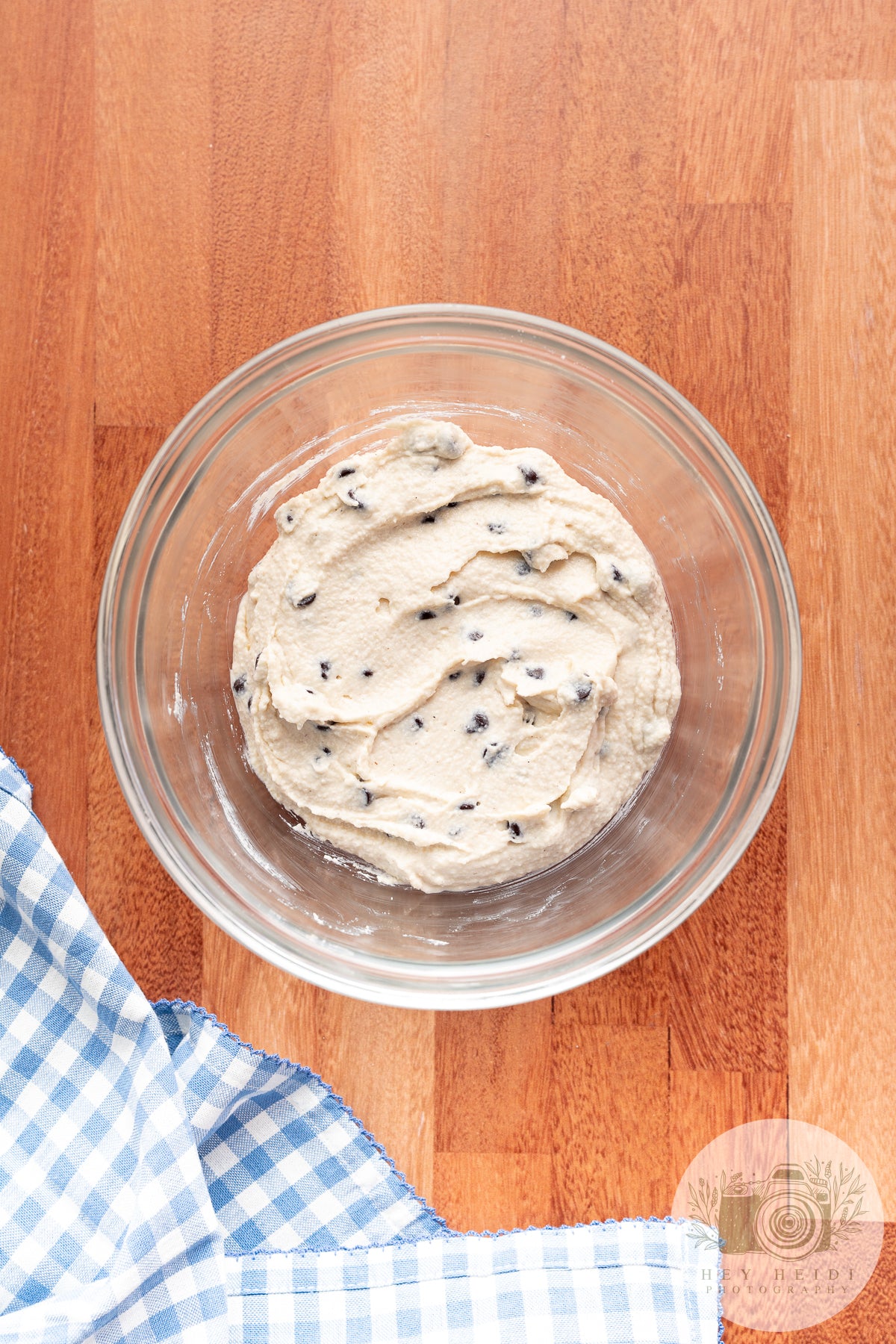 Cottage Cheese Cookie Dough & Cottage Cheese Brownie Batter BUNDLE - Exclusive