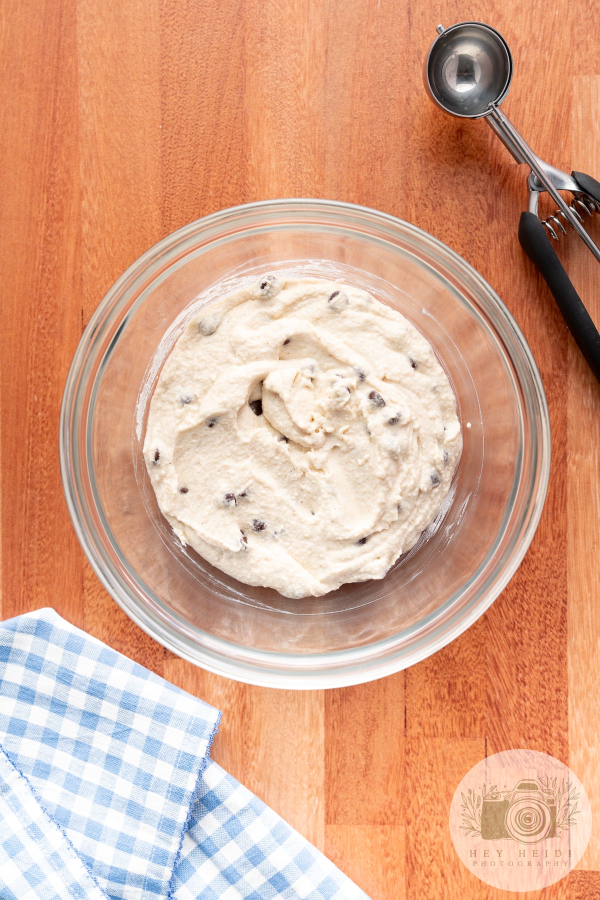 Cottage Cheese Cookie Dough & Cottage Cheese Brownie Batter BUNDLE - Exclusive